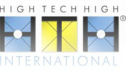 High Tech High International